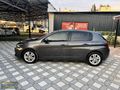 2021 PEUGEOT 308 EAT 8 130 HP HATASIZ BOYASIZ 76 BİNDE