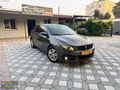 2021 PEUGEOT 308 EAT 8 130 HP HATASIZ BOYASIZ 76 BİNDE
