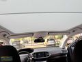 2021 PEUGEOT 308 EAT 8 130 HP HATASIZ BOYASIZ 76 BİNDE