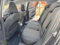 2021 PEUGEOT 308 EAT 8 130 HP HATASIZ BOYASIZ 76 BİNDE