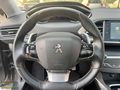 2021 PEUGEOT 308 EAT 8 130 HP HATASIZ BOYASIZ 76 BİNDE
