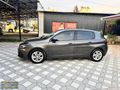 2021 PEUGEOT 308 EAT 8 130 HP HATASIZ BOYASIZ 76 BİNDE