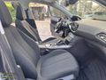 2021 PEUGEOT 308 EAT 8 130 HP HATASIZ BOYASIZ 76 BİNDE