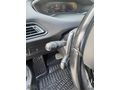2021 PEUGEOT 308 EAT 8 130 HP HATASIZ BOYASIZ 76 BİNDE