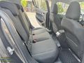 2021 PEUGEOT 308 EAT 8 130 HP HATASIZ BOYASIZ 76 BİNDE