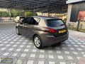 2021 PEUGEOT 308 EAT 8 130 HP HATASIZ BOYASIZ 76 BİNDE