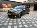 2021 PEUGEOT 308 EAT 8 130 HP HATASIZ BOYASIZ 76 BİNDE