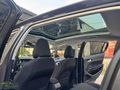 2021 PEUGEOT 308 EAT 8 130 HP HATASIZ BOYASIZ 76 BİNDE