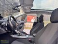 2021 PEUGEOT 308 EAT 8 130 HP HATASIZ BOYASIZ 76 BİNDE