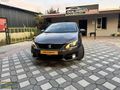 2021 PEUGEOT 308 EAT 8 130 HP HATASIZ BOYASIZ 76 BİNDE