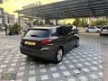 2021 PEUGEOT 308 EAT 8 130 HP HATASIZ BOYASIZ 76 BİNDE