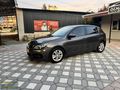 2021 PEUGEOT 308 EAT 8 130 HP HATASIZ BOYASIZ 76 BİNDE
