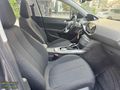 2021 PEUGEOT 308 EAT 8 130 HP HATASIZ BOYASIZ 76 BİNDE