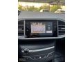 2021 PEUGEOT 308 EAT 8 130 HP HATASIZ BOYASIZ 76 BİNDE