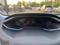 2021 PEUGEOT 308 EAT 8 130 HP HATASIZ BOYASIZ 76 BİNDE
