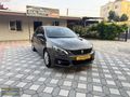 2021 PEUGEOT 308 EAT 8 130 HP HATASIZ BOYASIZ 76 BİNDE
