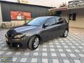 2021 PEUGEOT 308 EAT 8 130 HP HATASIZ BOYASIZ 76 BİNDE