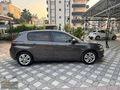 2021 PEUGEOT 308 EAT 8 130 HP HATASIZ BOYASIZ 76 BİNDE
