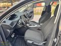 2021 PEUGEOT 308 EAT 8 130 HP HATASIZ BOYASIZ 76 BİNDE