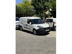 SERVİS BAKIMLI 2+1 FATURALI DOBLO MAXİ k.k 12 Ay taksit imkanı