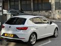 2020 - SEAT - LEON - FR - HATASIZ - BOYASIZ -145.000 KM