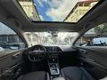 2020 - SEAT - LEON - FR - HATASIZ - BOYASIZ -145.000 KM