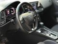 2020 - SEAT - LEON - FR - HATASIZ - BOYASIZ -145.000 KM