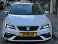 2020 - SEAT - LEON - FR - HATASIZ - BOYASIZ -145.000 KM