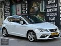 2020 - SEAT - LEON - FR - HATASIZ - BOYASIZ -145.000 KM