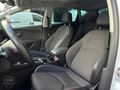 2020 - SEAT - LEON - FR - HATASIZ - BOYASIZ -145.000 KM