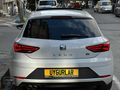2020 - SEAT - LEON - FR - HATASIZ - BOYASIZ -145.000 KM