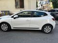 Sahibinden Renault Clio 1.0 TCe Joy 2021 Model 