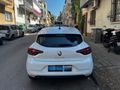 Sahibinden Renault Clio 1.0 TCe Joy 2021 Model 