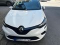 Sahibinden Renault Clio 1.0 TCe Joy 2021 Model 