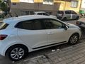 Sahibinden Renault Clio 1.0 TCe Joy 2021 Model 