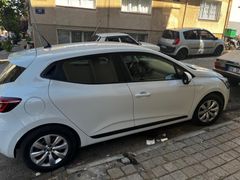 Sahibinden Renault Clio 1.0 TCe Joy 2021 Model 