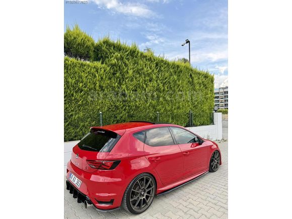 HATASIZ BOYASIZ TRAMERSİZ FR