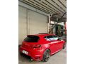 HATASIZ BOYASIZ TRAMERSİZ FR