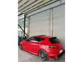 HATASIZ BOYASIZ TRAMERSİZ FR