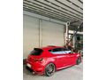 HATASIZ BOYASIZ TRAMERSİZ FR