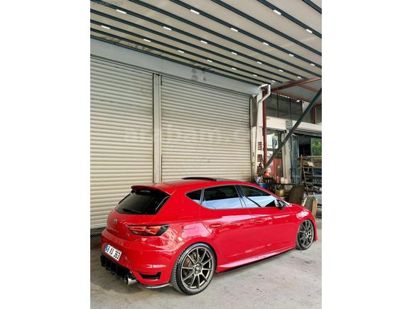 HATASIZ BOYASIZ TRAMERSİZ FR