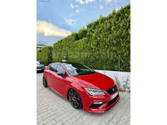 HATASIZ BOYASIZ TRAMERSİZ FR