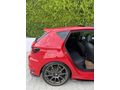 HATASIZ BOYASIZ TRAMERSİZ FR