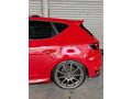 HATASIZ BOYASIZ TRAMERSİZ FR
