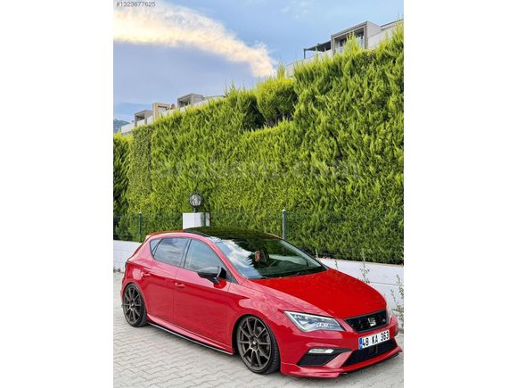 HATASIZ BOYASIZ TRAMERSİZ FR