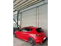 HATASIZ BOYASIZ TRAMERSİZ FR