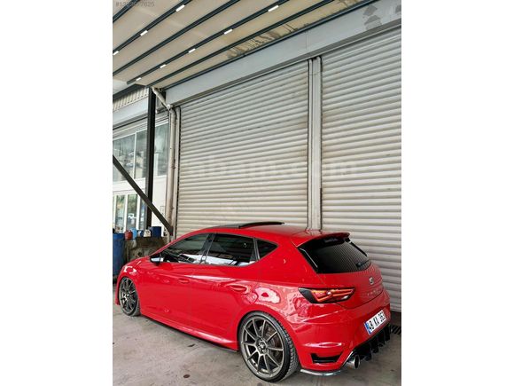 HATASIZ BOYASIZ TRAMERSİZ FR