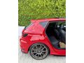 HATASIZ BOYASIZ TRAMERSİZ FR