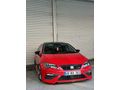 HATASIZ BOYASIZ TRAMERSİZ FR