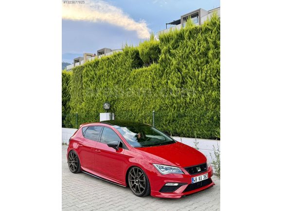 HATASIZ BOYASIZ TRAMERSİZ FR